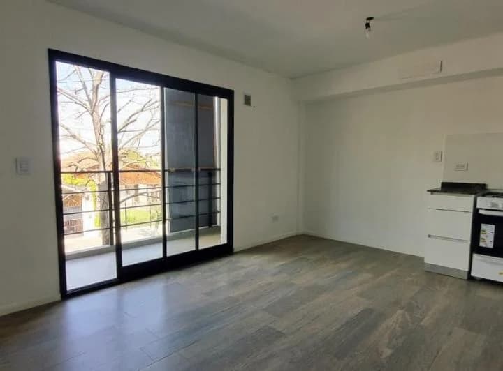 Departamento en Venta Hurlingham 2 Ambientes - 2