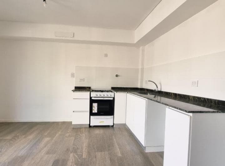 Departamento en Venta Hurlingham 2 Ambientes - 3