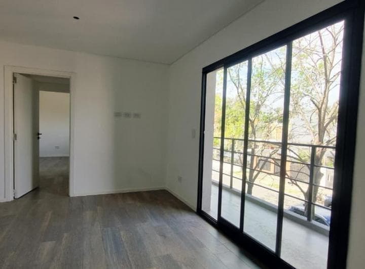 Departamento en Venta Hurlingham 2 Ambientes - 4