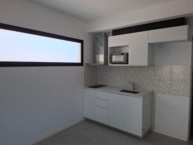 Departamento en Venta en Saavedra, Capital Federal, Buenos Aires - 3