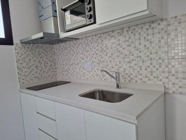 Departamento en Venta en Saavedra, Capital Federal, Buenos Aires - 5