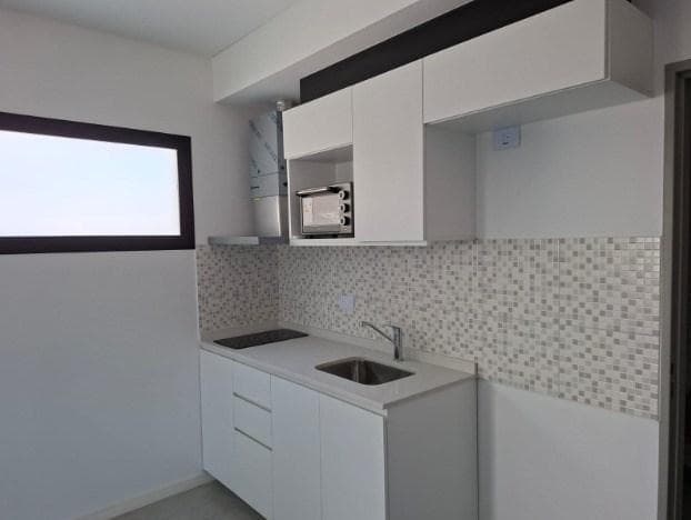 Departamento en Venta en Saavedra, Capital Federal, Buenos Aires - 4