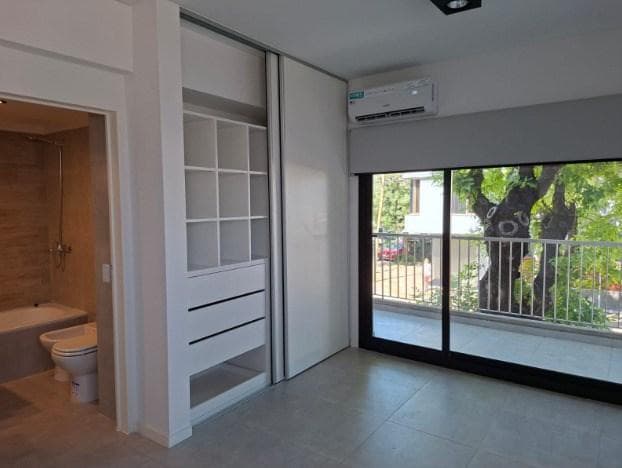 Departamento en Venta en Saavedra, Capital Federal, Buenos Aires - 2