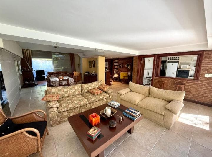 Las Praderas de Luján - 4