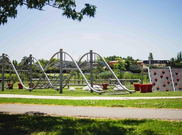 Terreno Lote en Venta en Casuarinas, Nordelta, Tigre - 5