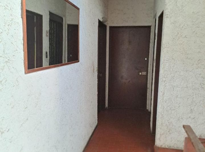 Ciudad de La Paz Esq. Manuela Pedraza, Excel. Amb. 2° Fte, 30, 44 m², Muy Lumin. - 3