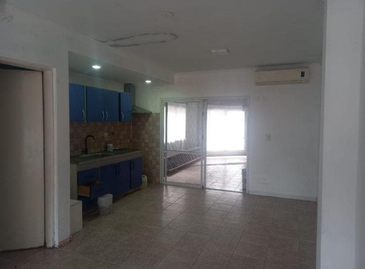 Duplex de 6 Ambientes en Alquiler, con Parrilla y Cochera, Monte Grande. - 4