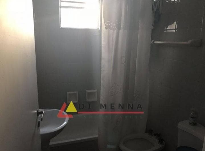 Venta 2 Ambientes Chacarita Forest 800 Vista Abierta - 4