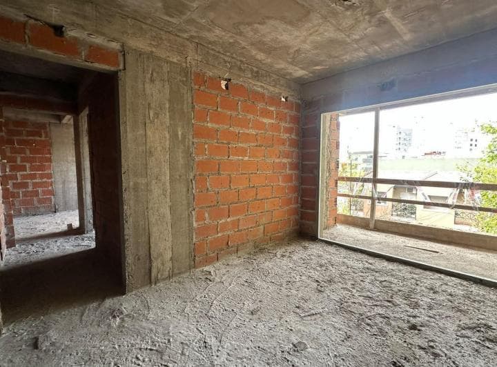 Venta Departamento 3 Ambientes en Construccion en Villa Luro - 4