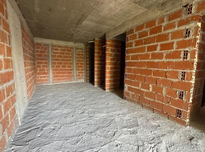 Venta Departamento 3 Ambientes en Construccion en Villa Luro - 2
