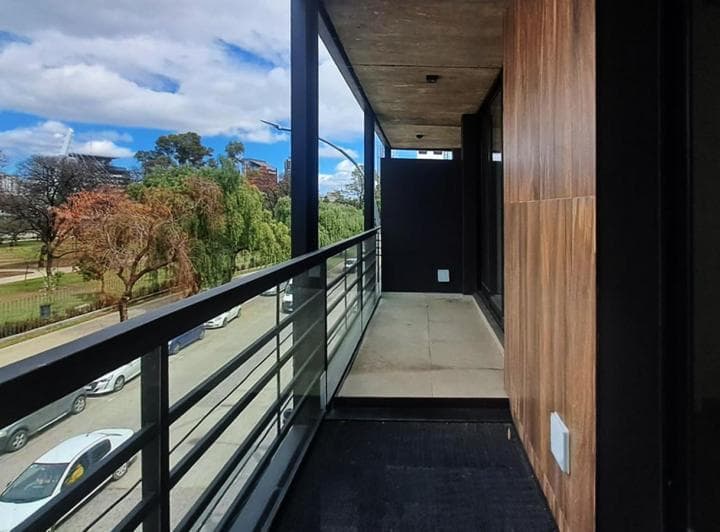 Cofico, Departamento a Estrenar. - 2