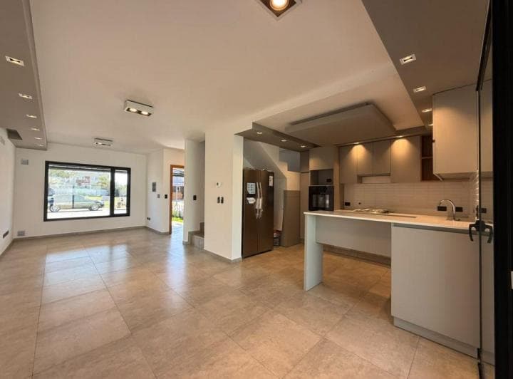 Alquiler. Docta, Duplex 3 Dorm., 3 Baños, Piscina - 2