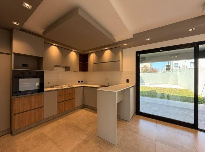 Alquiler. Docta, Duplex 3 Dorm., 3 Baños, Piscina - 3
