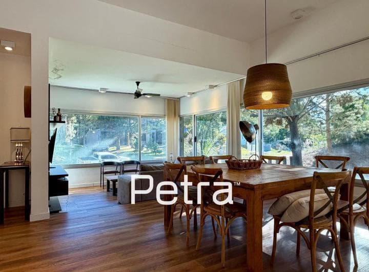 Casa en Venta en Costa Esmeralda - Garaje Cubierto - Deportiva II - 5