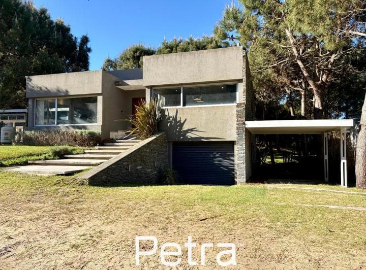 Casa en Venta en Costa Esmeralda - Garaje Cubierto - Deportiva II - 2