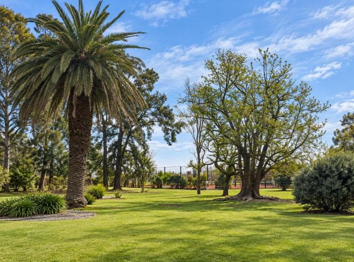Venta Lotes en Barrio El Molino, Roldán – Desde Usd 39.000 – Financiación y Escritura Inmediata. - 4