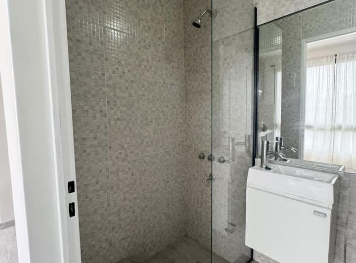Departamento 2 Ambientes en Venta Canning Ezeiza - 5