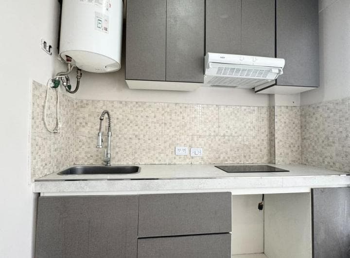 Departamento 2 Ambientes en Venta Canning Ezeiza - 3