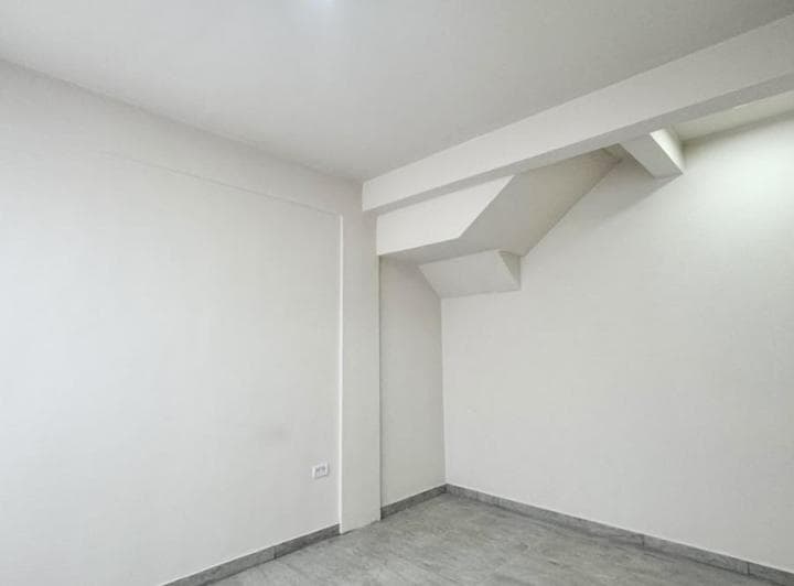 Departamento 2 Ambientes en Venta Canning Ezeiza - 4