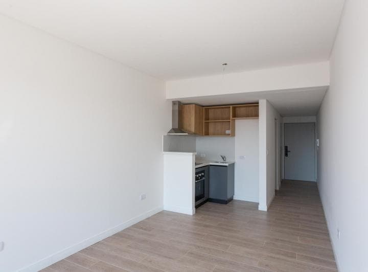 Monoambiente a Estrenar Full Amenities en San Cristobal - 3