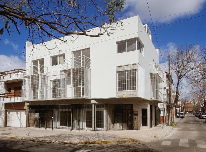 PH Moderno a Estrenar Sin Expensas | 2 Ambientes con Entrada Independiente - 5