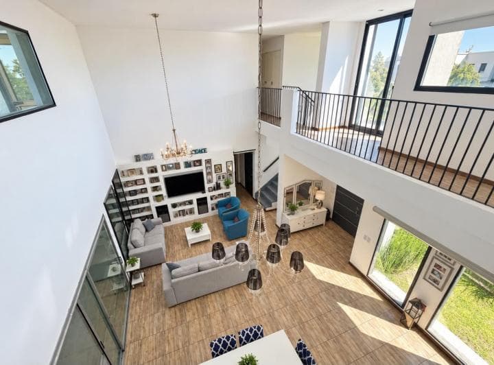 Casa en Venta de 6 Ambientes en San Matias con Pileta y Galeria Cerrada con Permuta - 3