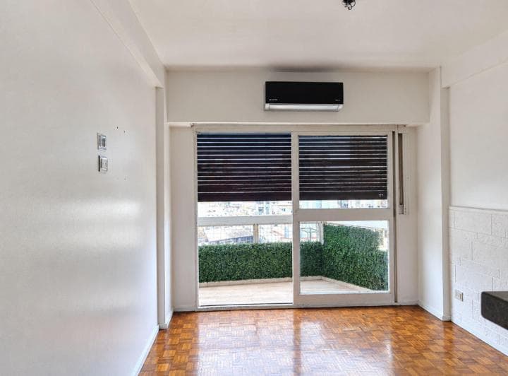 Venta Departamento 3amb Palermo C/ Balcon - 3