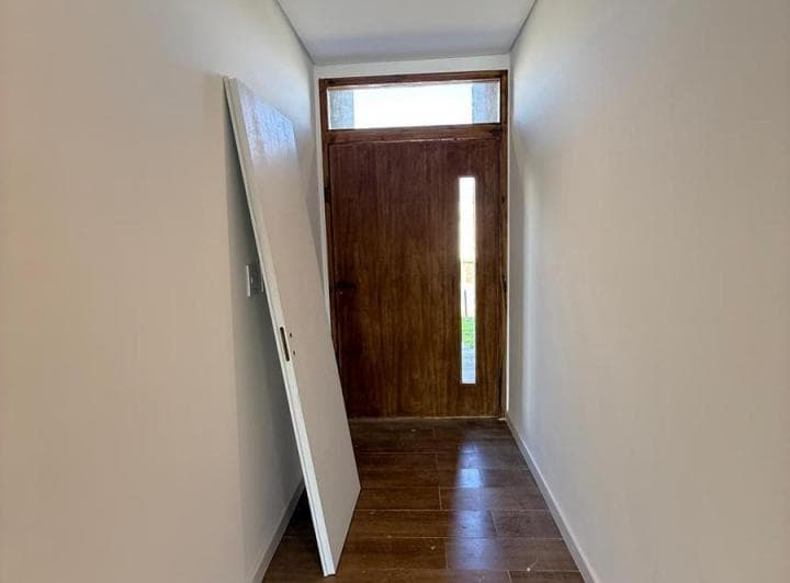 Casa en Venta en San Ramiro - 5