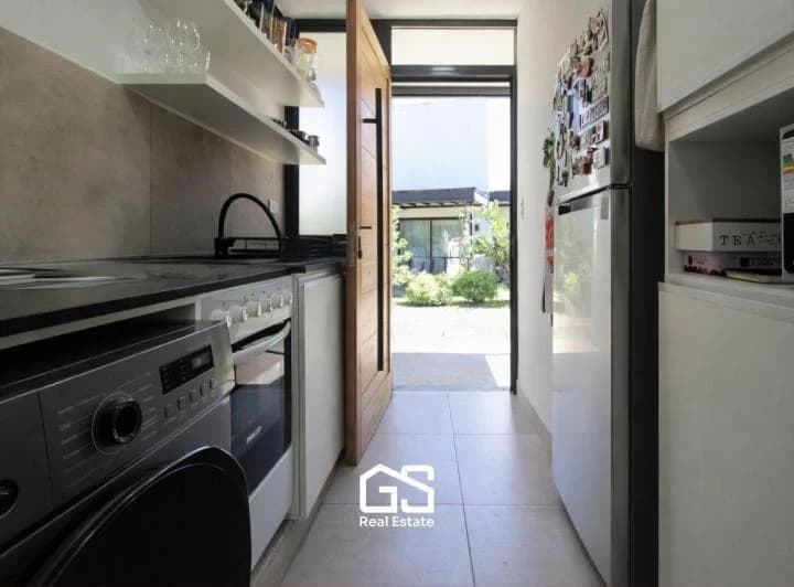 Venta Departamento 1 Dormitorio | Chancas - 5