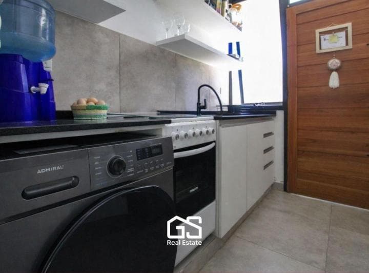 Venta Departamento 1 Dormitorio | Chancas - 3