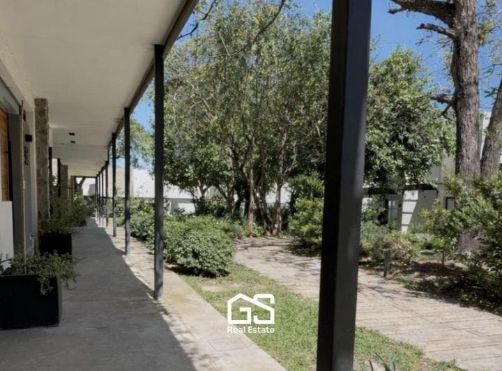 Venta Departamento 1 Dormitorio | Chancas - 2