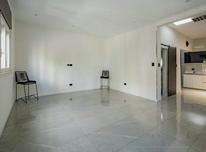 PH en Venta 3 Ambientes con Terraza Propia Reciclado en Caballito - 3