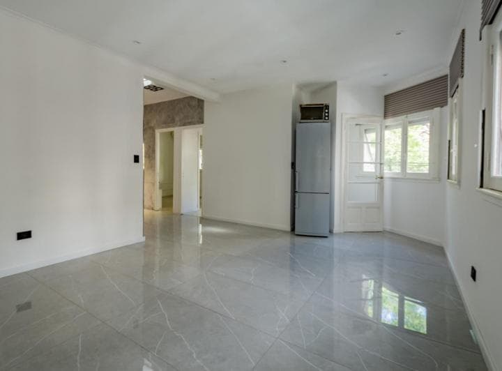 PH en Venta 3 Ambientes con Terraza Propia Reciclado en Caballito - 5