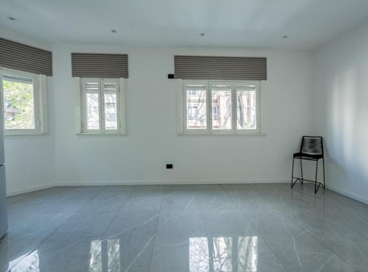 PH en Venta 3 Ambientes con Terraza Propia Reciclado en Caballito - 4