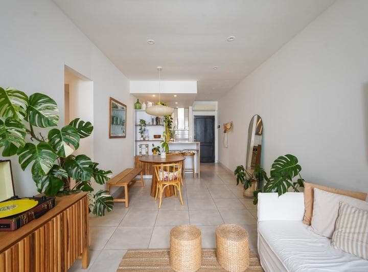 Venta PH 4 Ambientes en Villa Crespo Jardín y Pileta - 5