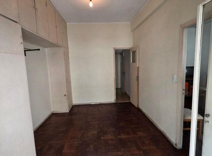 San Nicolas Venta Departamento 2 Amb Oportunidad! - 5