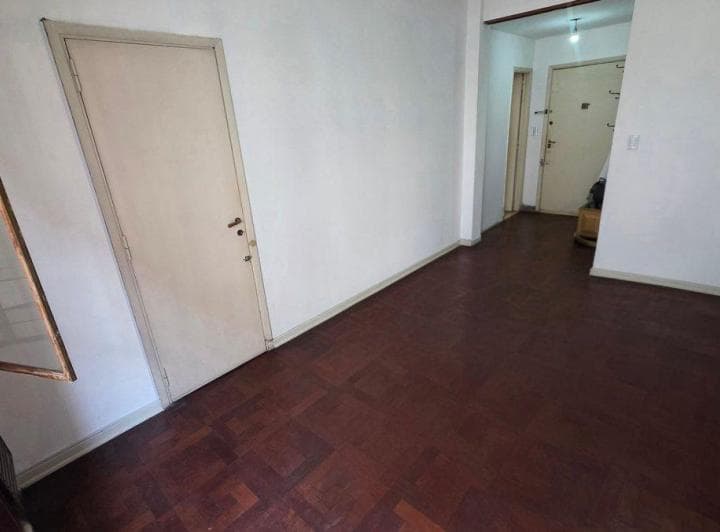 San Nicolas Venta Departamento 2 Amb Oportunidad! - 4