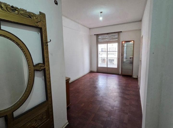 San Nicolas Venta Departamento 2 Amb Oportunidad! - 3
