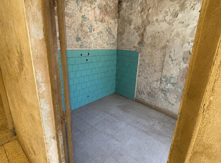 Venta Casa a Reciclar Oportunidad - 5