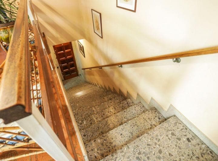 Venta Casa 5 Amb. 2 Galpones Oficina Florida Mitre - 4