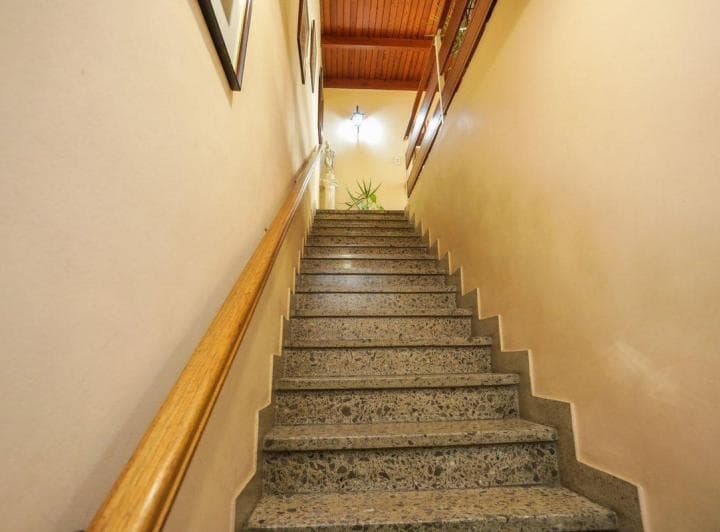 Venta Casa 5 Amb. 2 Galpones Oficina Florida Mitre - 3