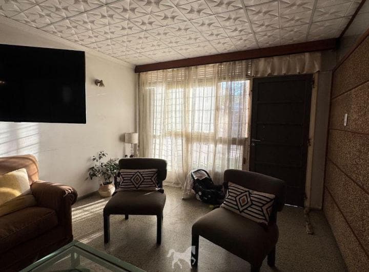 Casa en Venta 3 Dorm. | Barrio Trapiche Godoy Cruz - 4
