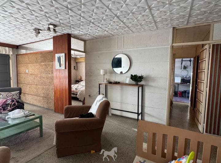 Casa en Venta 3 Dorm. | Barrio Trapiche Godoy Cruz - 5