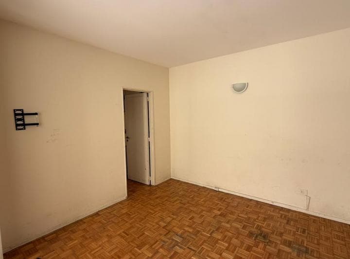 Departamento en Venta 2 Ambientes en Palermo, Piso Alto Para Reciclar - 2