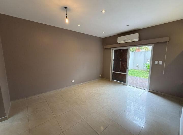 Triplex 3 Ambientes en Venta en San Martin Centro - 3