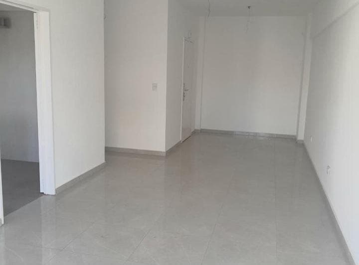 Venta Departamento 2 Ambientes en Villa Gral. Mitre - 3