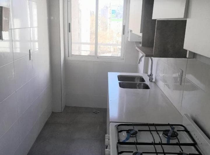 Venta Departamento 2 Ambientes en Villa Gral. Mitre - 5