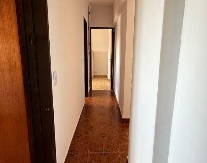 Departamento 3 Amb en Venta Saavedra a m del Parque. - 2