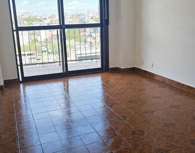 Departamento 3 Amb en Venta Saavedra a m del Parque. - 5