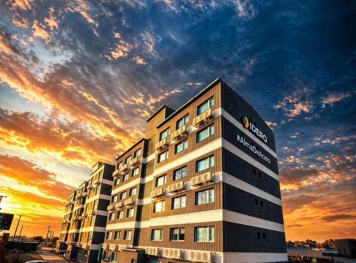 Oportunidad! Venta Depto 1 Dorm Amoblado C/renta, Añelo, Neuquen - 5